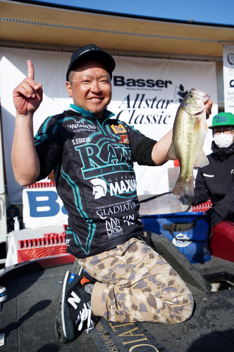 Basser バサー 2021 年 1 月 349 バスフィッシング バス釣り Basser2024年9月号